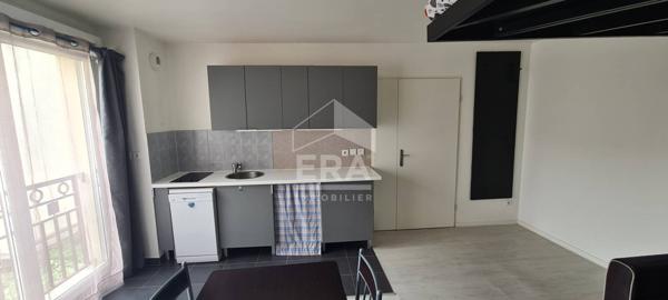 Studio Jardin Pontellois !