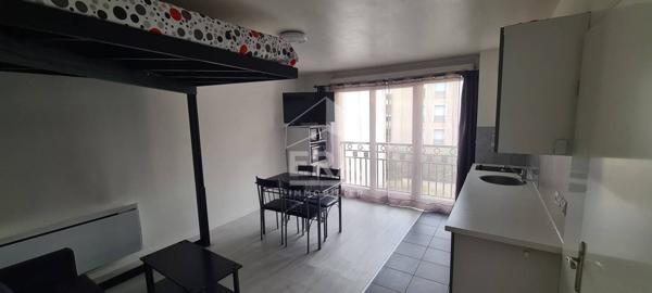 Studio Jardin Pontellois !