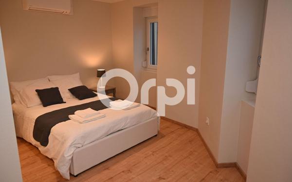 Appartement à louer    2 pièces • 31,52 m2 Colmar