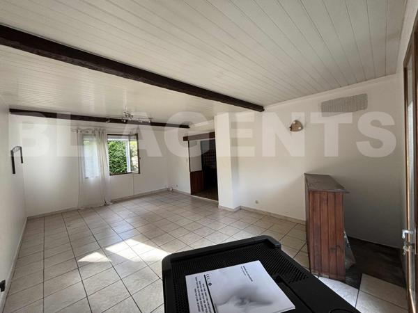 maison/villa 4 pièce(s) 85 m2