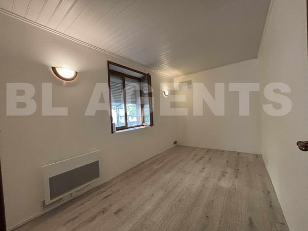 maison/villa 4 pièce(s) 85 m2