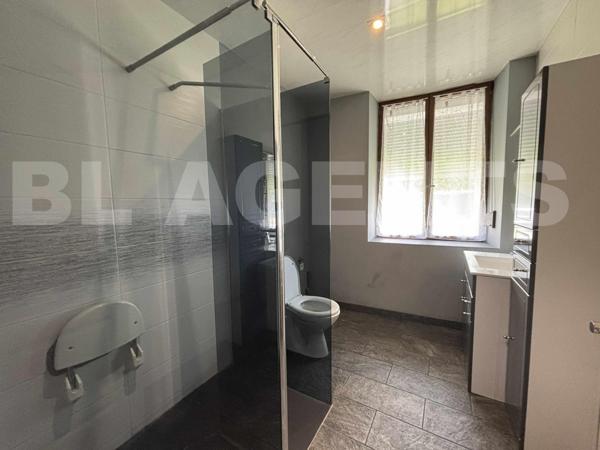 maison/villa 4 pièce(s) 85 m2