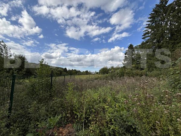 maison/villa 4 pièce(s) 85 m2