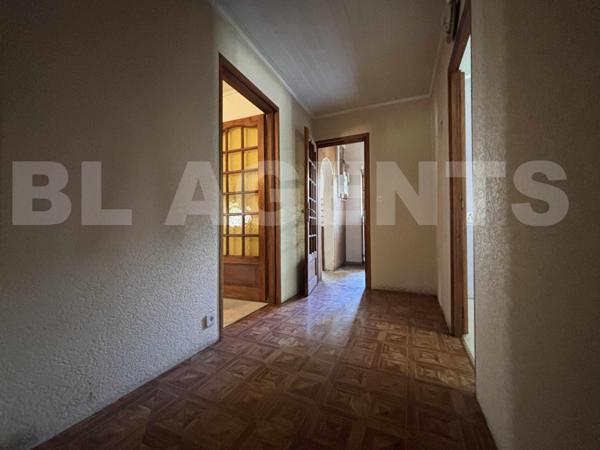 maison/villa 4 pièce(s) 85 m2