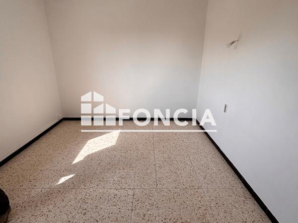 Location Maison 4 pièces 119.4 m² - 2 CHEMIN DES COMBETTES Montpeyroux 34150