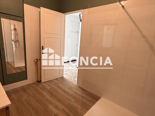 Location Maison 4 pièces 119.4 m² - 2 CHEMIN DES COMBETTES Montpeyroux 34150