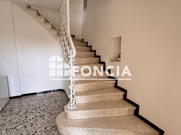 Location Maison 4 pièces 119.4 m² - 2 CHEMIN DES COMBETTES Montpeyroux 34150