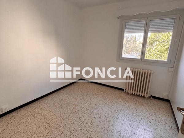 Location Maison 4 pièces 119.4 m² - 2 CHEMIN DES COMBETTES Montpeyroux 34150