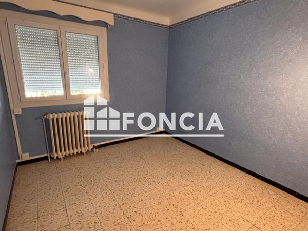 Location Maison 4 pièces 119.4 m² - 2 CHEMIN DES COMBETTES Montpeyroux 34150