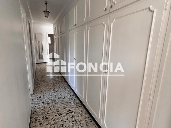Location Maison 4 pièces 119.4 m² - 2 CHEMIN DES COMBETTES Montpeyroux 34150