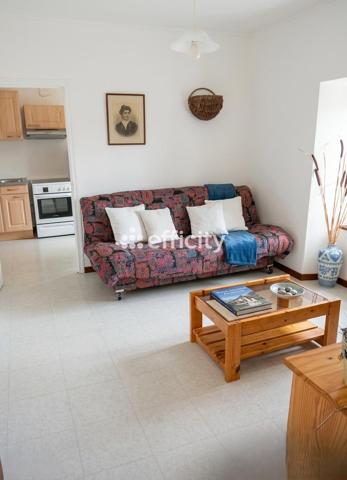 Appartement
         2 pièces
        - 39 m² Exclusivité 59 000 € *