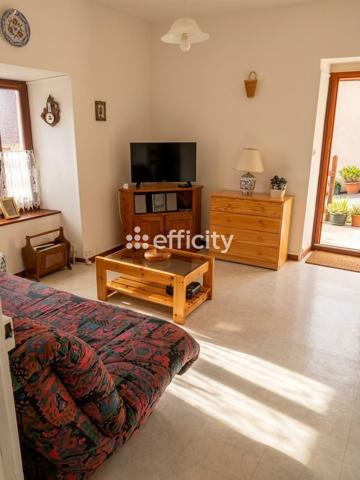 Appartement
         2 pièces
        - 39 m² Exclusivité 59 000 € *