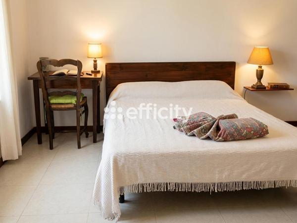 Appartement
         2 pièces
        - 39 m² Exclusivité 59 000 € *