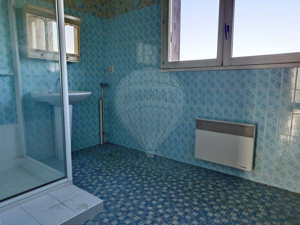 Maison  en vente - Nièvre - 58