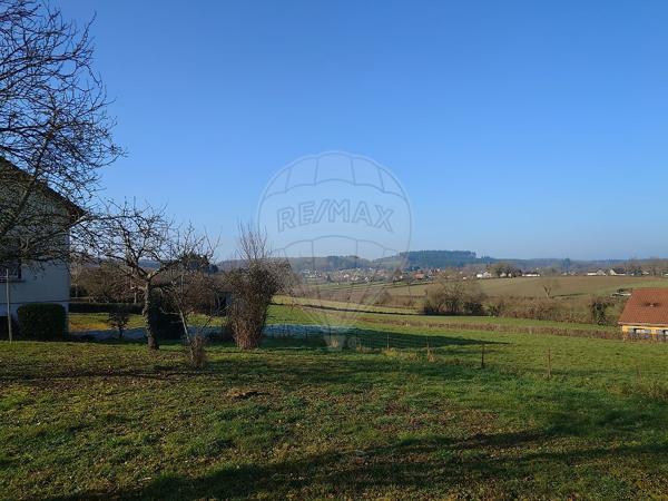 Maison  en vente - Nièvre - 58