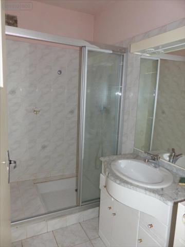 Maison individuelle à vendre à Saint-Lô dans la Manche (50000), ref : 50061-1044479