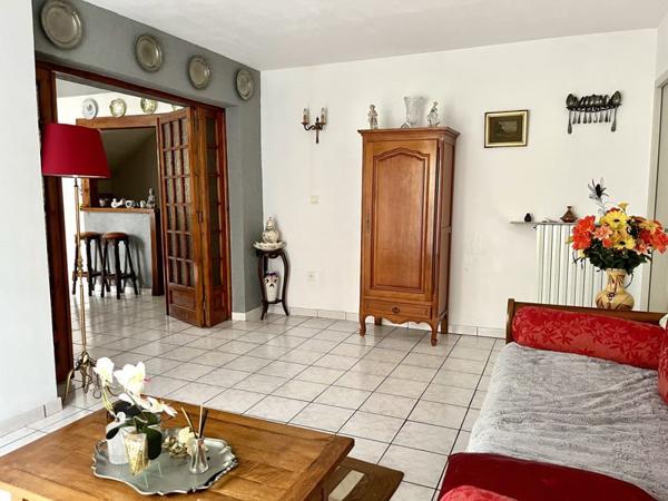 Maison à vendre 75 936 € Viviez 5 p 100 m² DPE G