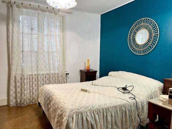 Maison à vendre 75 936 € Viviez 5 p 100 m² DPE G