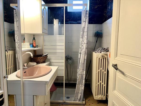 Maison à vendre 75 936 € Viviez 5 p 100 m² DPE G