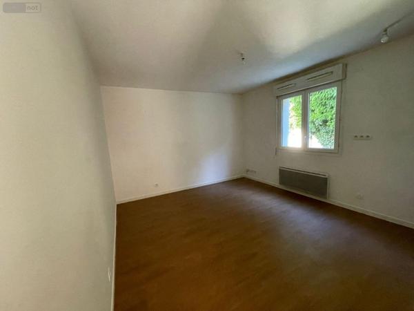 Appartement à vendre à Saint-André-les-Vergers dans l'Aube (10120), ref : 10074/12