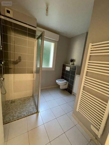 Appartement à vendre à Saint-André-les-Vergers dans l'Aube (10120), ref : 10074/12