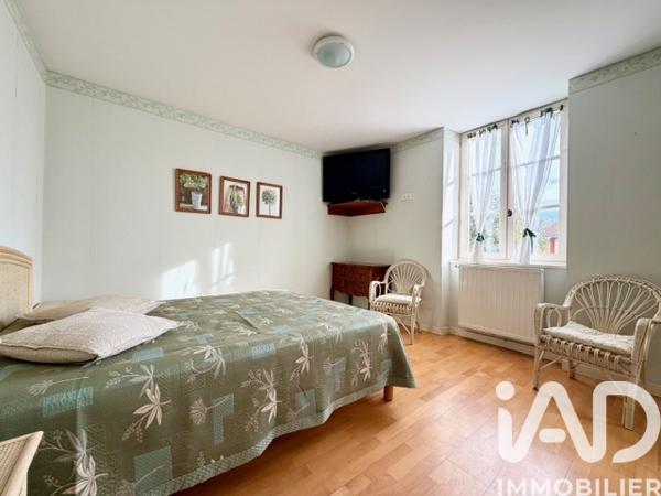 Maison à vendre 4 pièces 116 m² Aire-sur-l'Adour