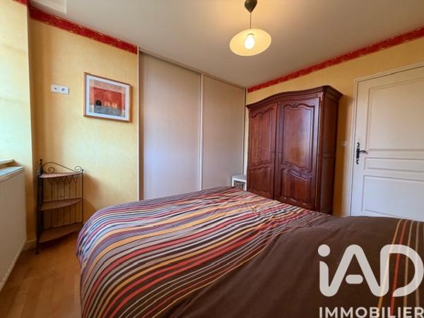 Maison à vendre 4 pièces 116 m² Aire-sur-l'Adour