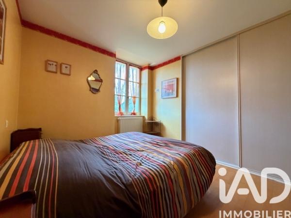 Maison à vendre 4 pièces 116 m² Aire-sur-l'Adour