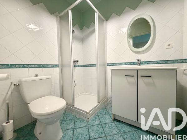 Maison à vendre 4 pièces 116 m² Aire-sur-l'Adour