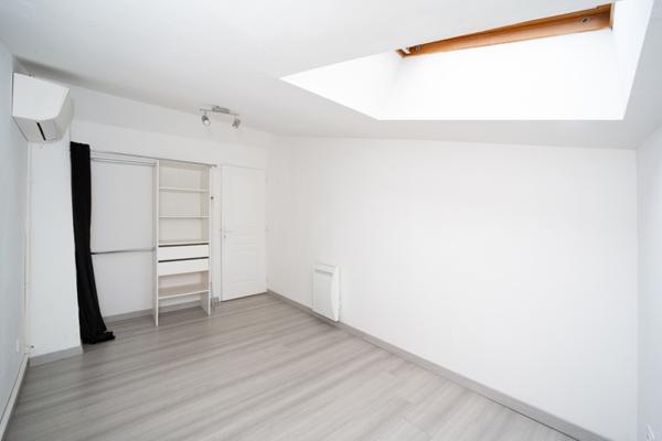 Maison à vendre |  Saint-André-de-Cubzac |  3 pièces | 79 m²