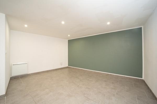 Maison à vendre |  Saint-André-de-Cubzac |  3 pièces | 79 m²