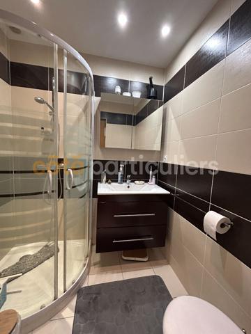 Vente
                Maison130 m² - 4 Pièces -
                    SOULAC SUR MER (33780)