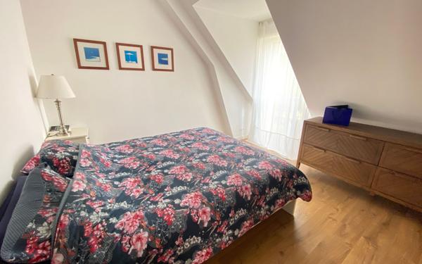 Maison à vendre    6 pièces •  Saint-Lyphard