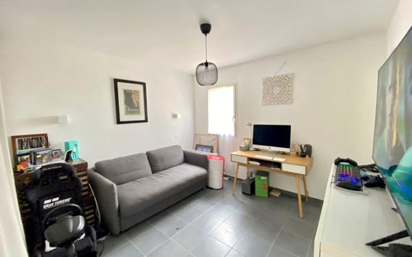 Maison à vendre    6 pièces •  Saint-Lyphard