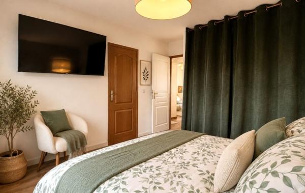Vente Maison Saint-germain-du-bois