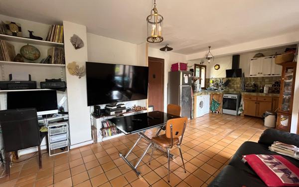 Appartement à vendre    3 pièces •  Solliès-Pont