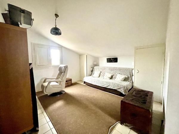 Maison 87m2, clé en main sur 357m2 de terrain