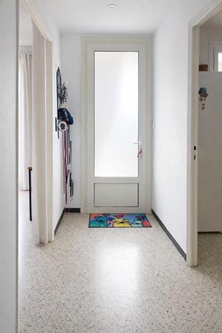 Maison 87m2, clé en main sur 357m2 de terrain