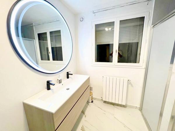 CHAMBRE A LOUER 14m2 800€ GAGNY