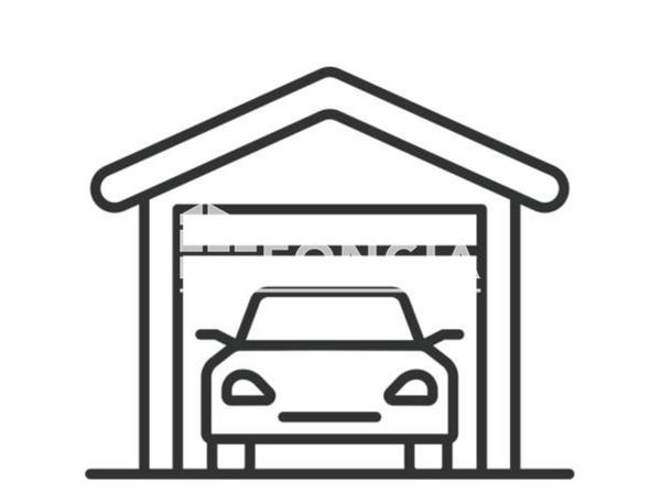 Location Parking 10 m² - 2 rue paul Verlaine Aix Les Bains 73100