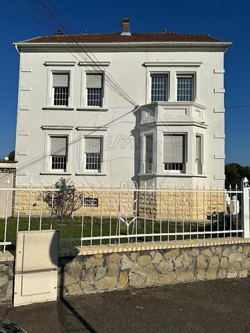 Maison  en vente - Moselle - 57