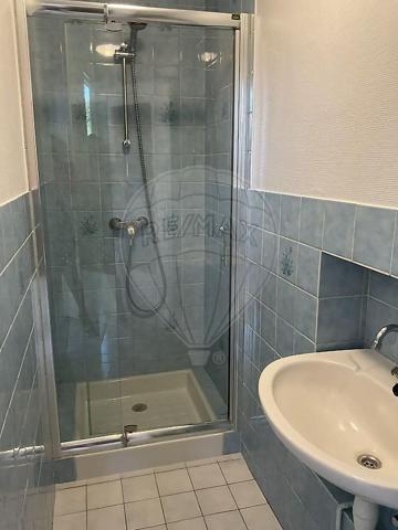 Maison  en vente - Moselle - 57