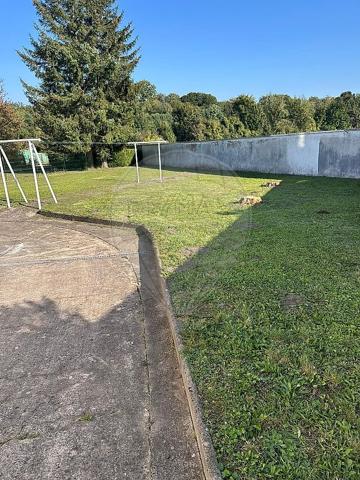 Maison  en vente - Moselle - 57