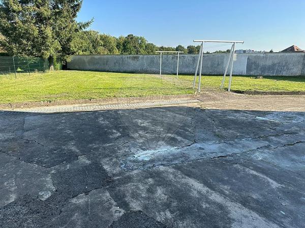 Maison  en vente - Moselle - 57