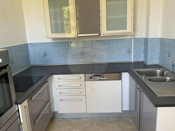 Maison  en vente - Moselle - 57