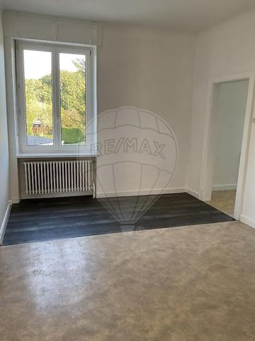 Maison  en vente - Moselle - 57