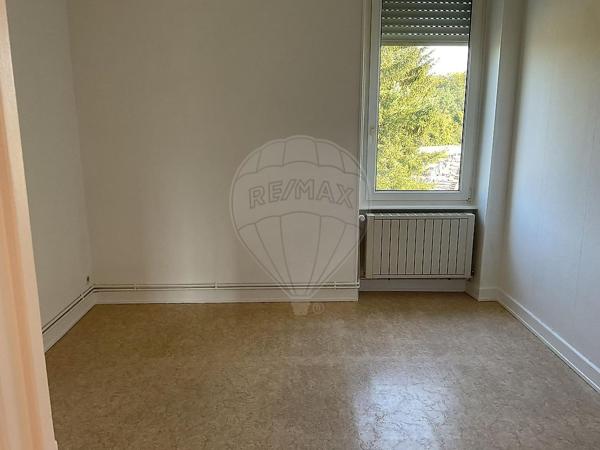 Maison  en vente - Moselle - 57