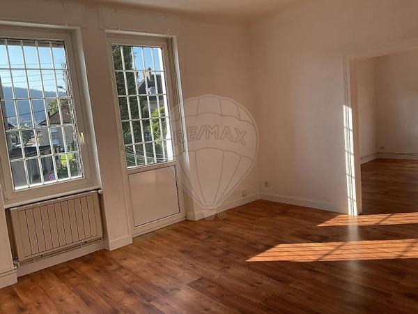 Maison  en vente - Moselle - 57