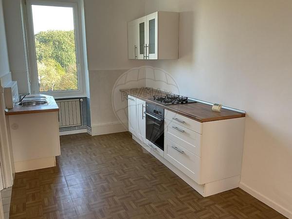 Maison  en vente - Moselle - 57