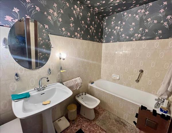 Appartement à vendre |  Lannemezan |  3 pièces | 68 m²